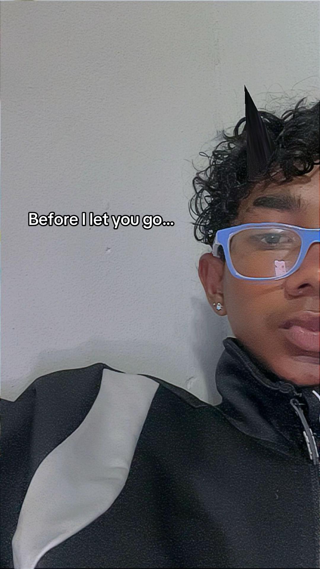 @aidey_exotic🐊📍.