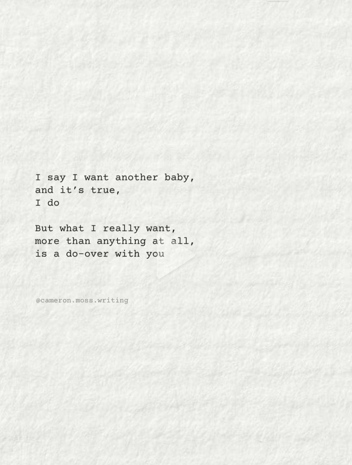 @Hayley♡