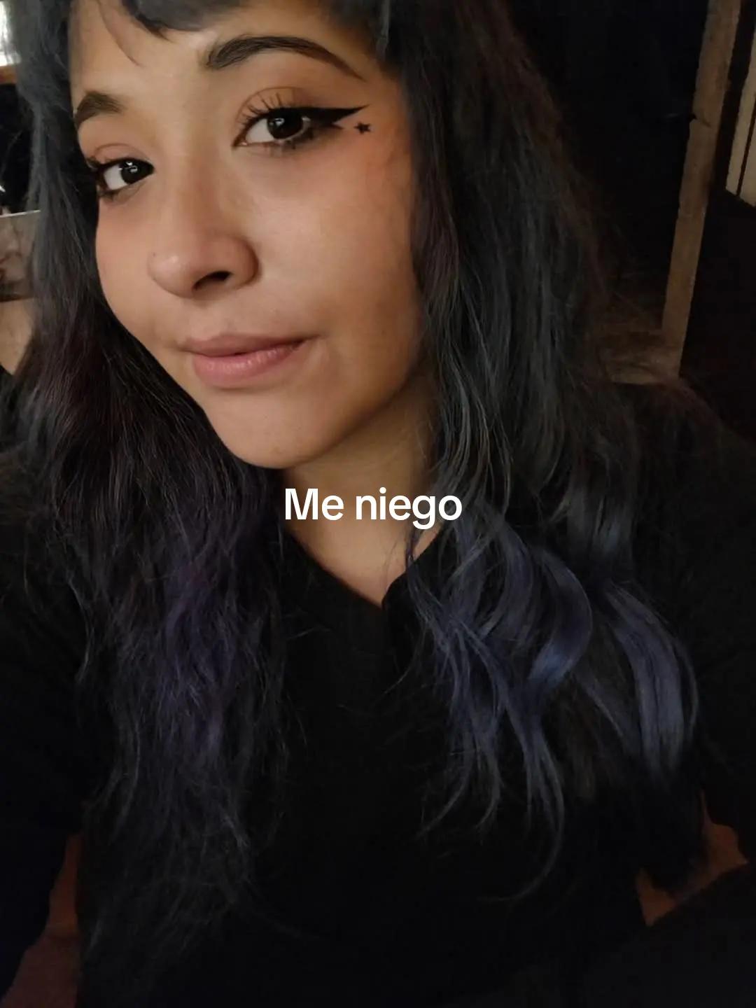 @liumsan