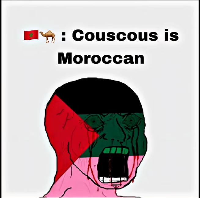 @☪️🇩🇿ALGERIA__MAPPER🗺🦅