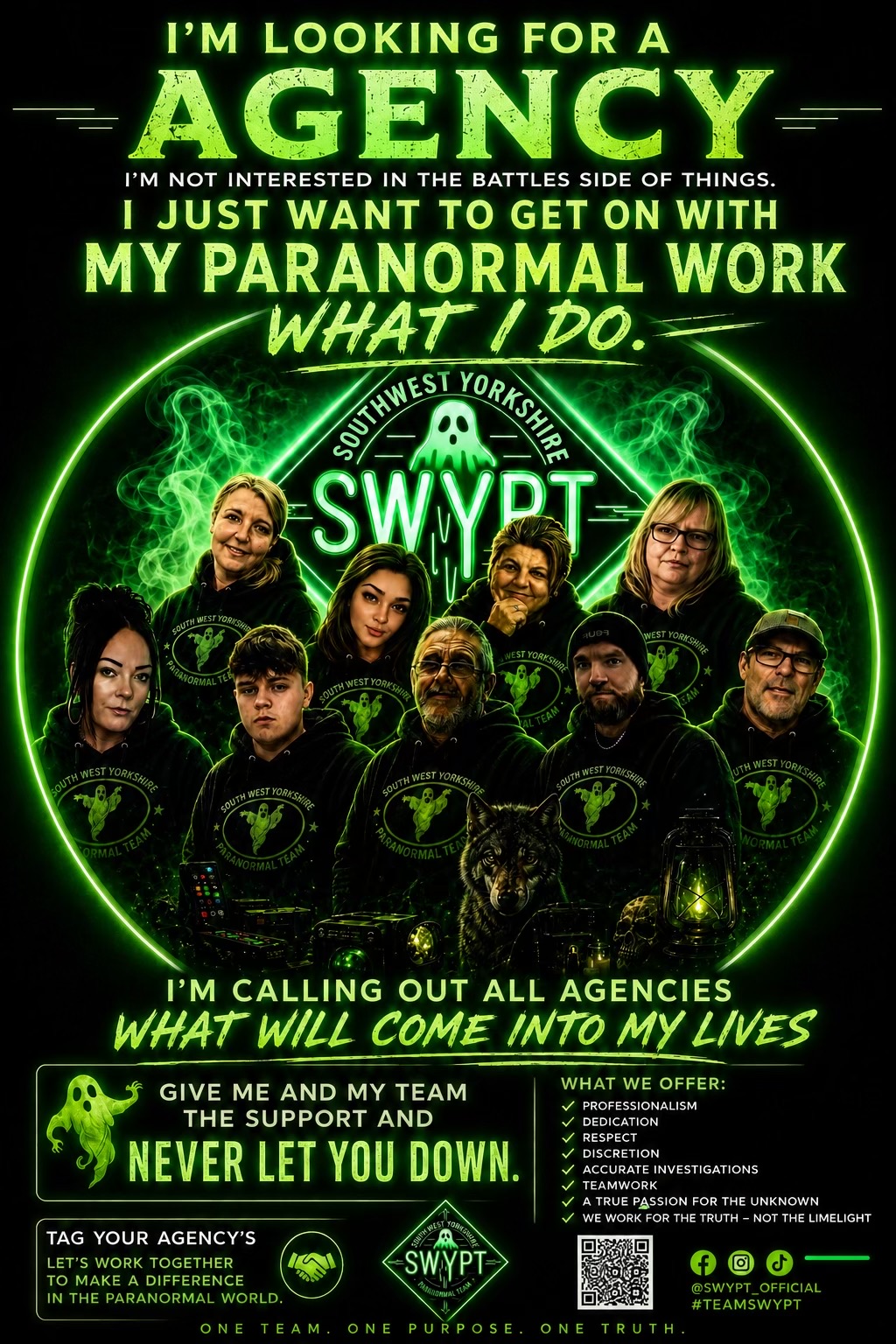 @💚👻SWYPT_PARANORMAL TEAM👻💚