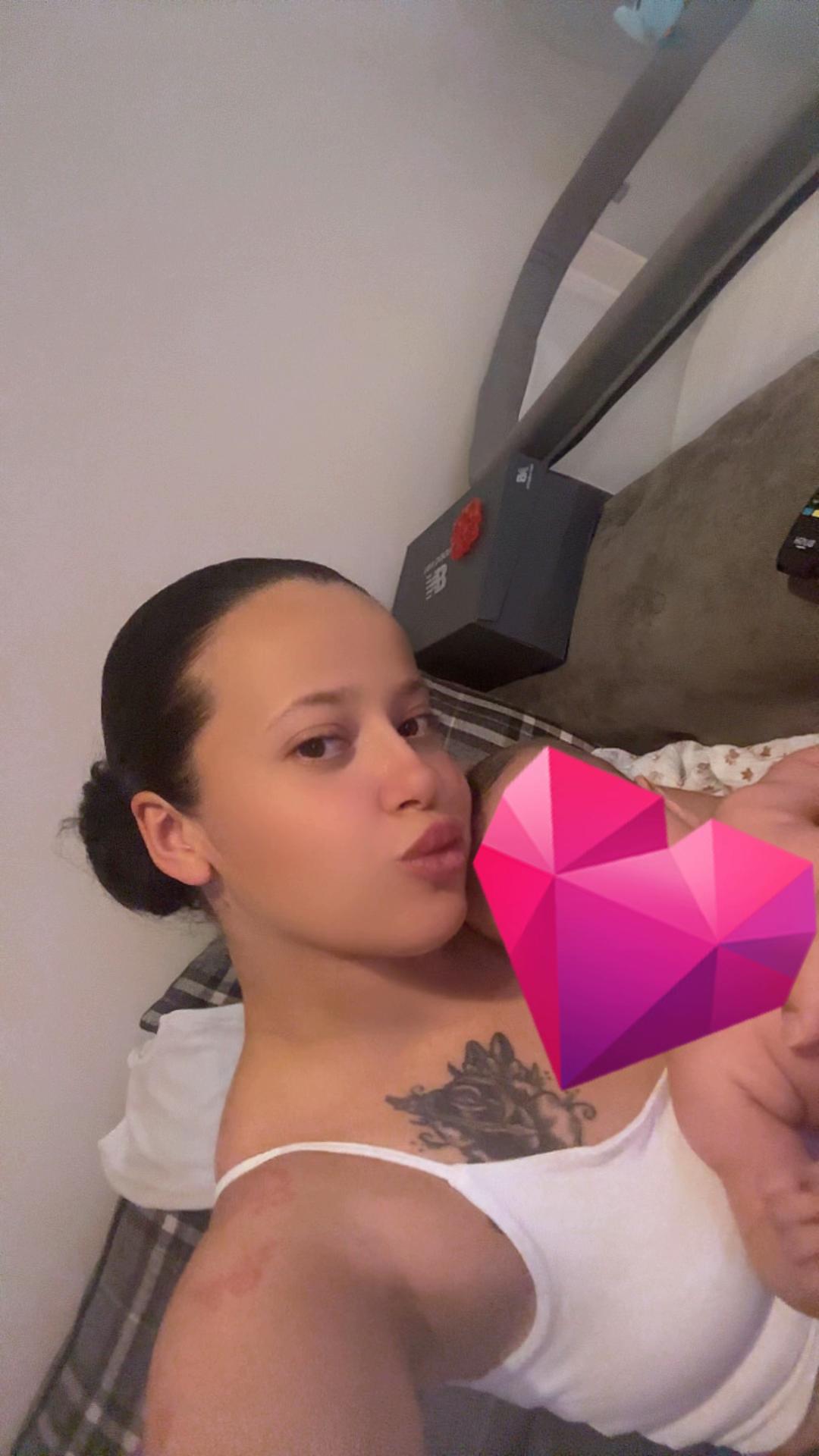 @DND🥱