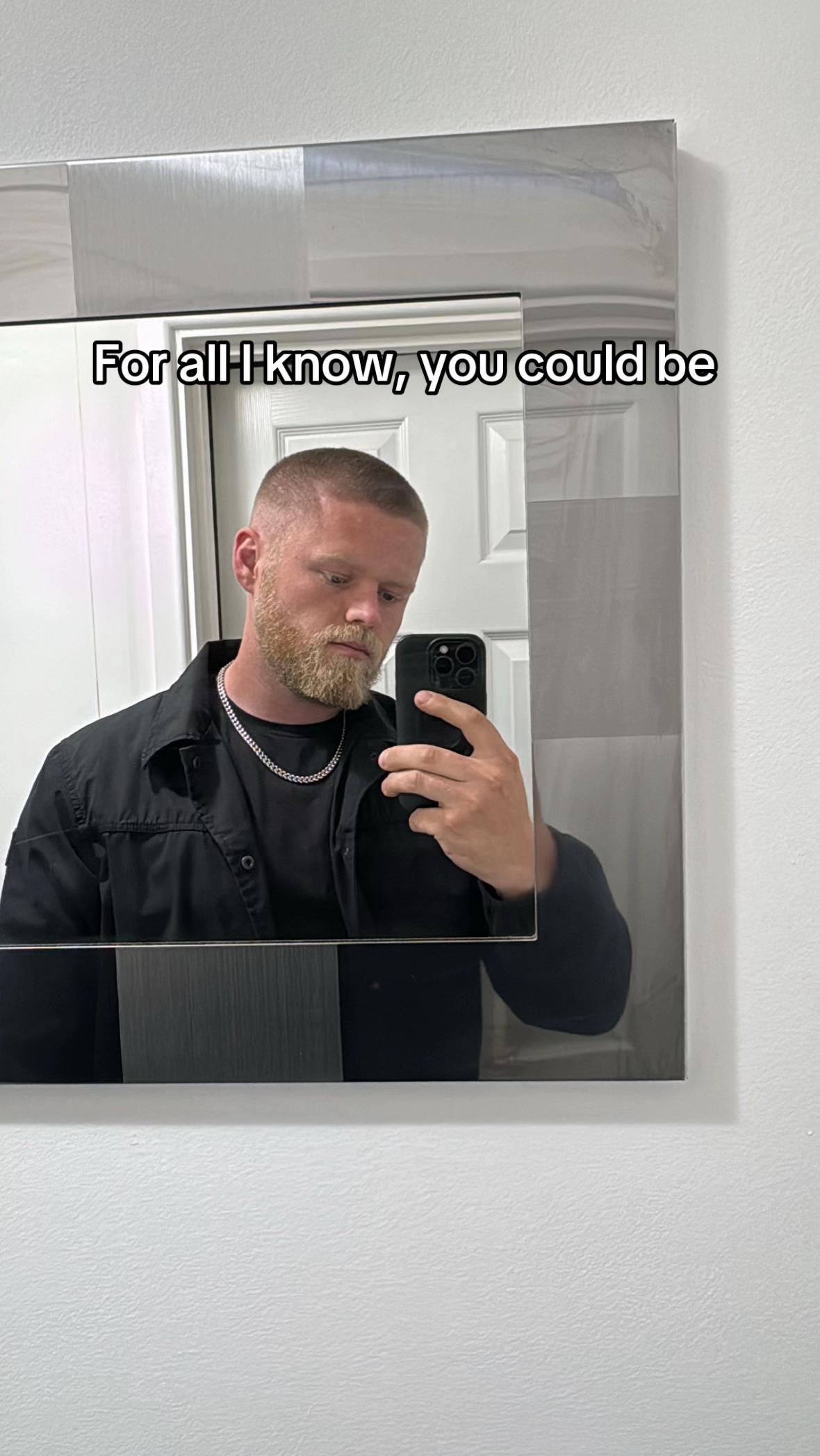 @AutoBay