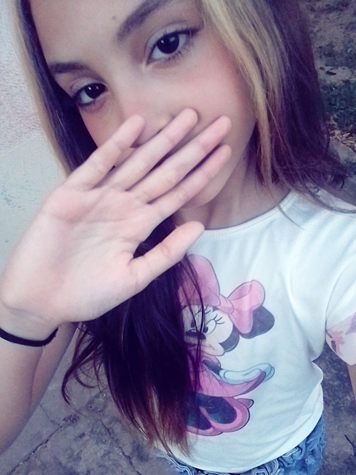 @pink ana