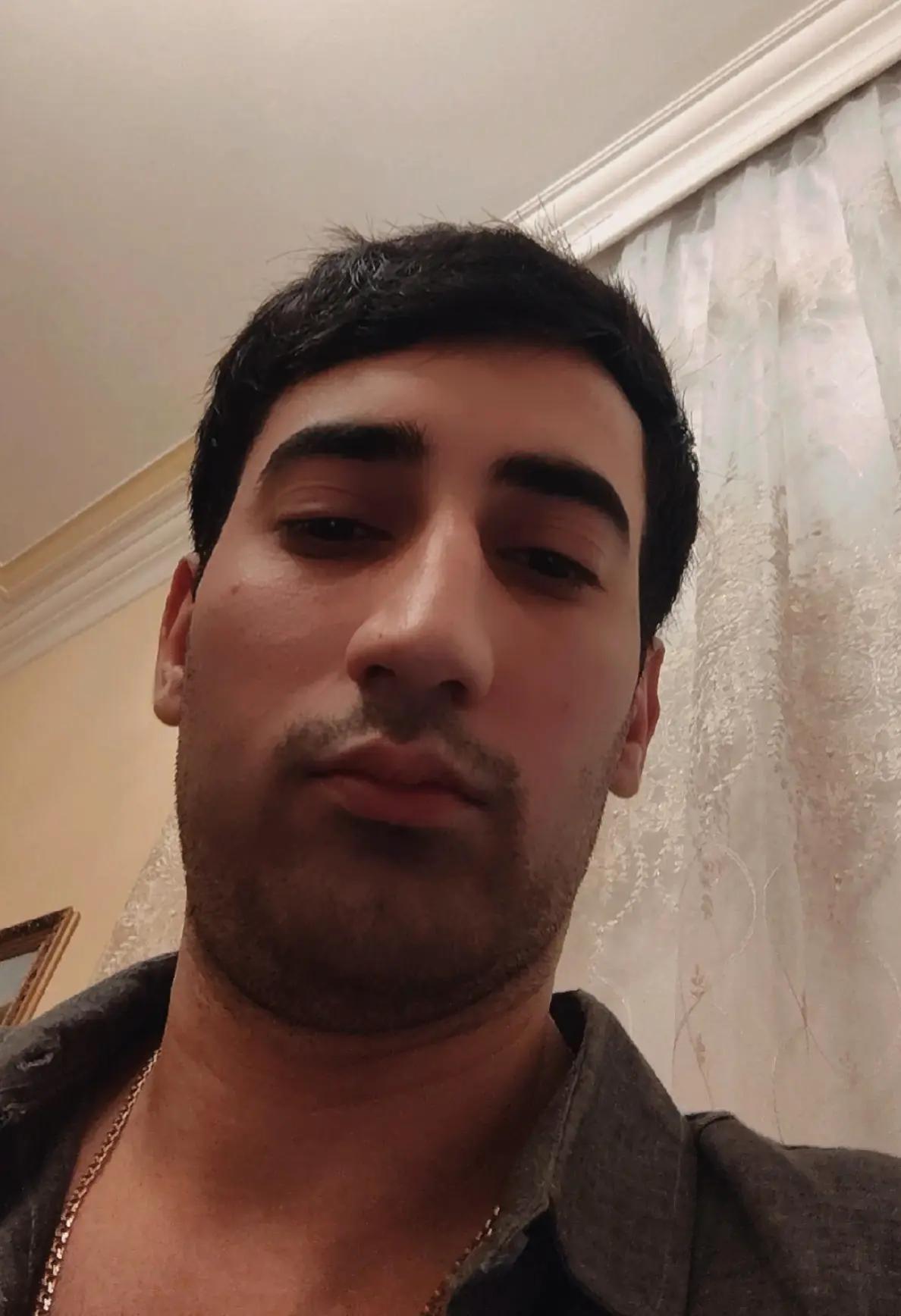 @Sərdar___005