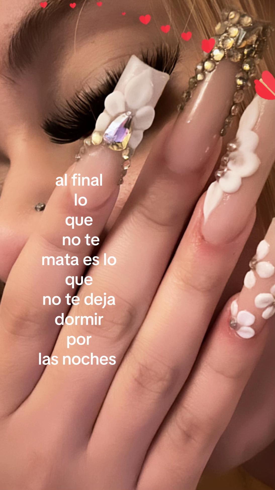 @𝓚𝓪𝓻𝓲𝓪𝓷𝓷𝔂