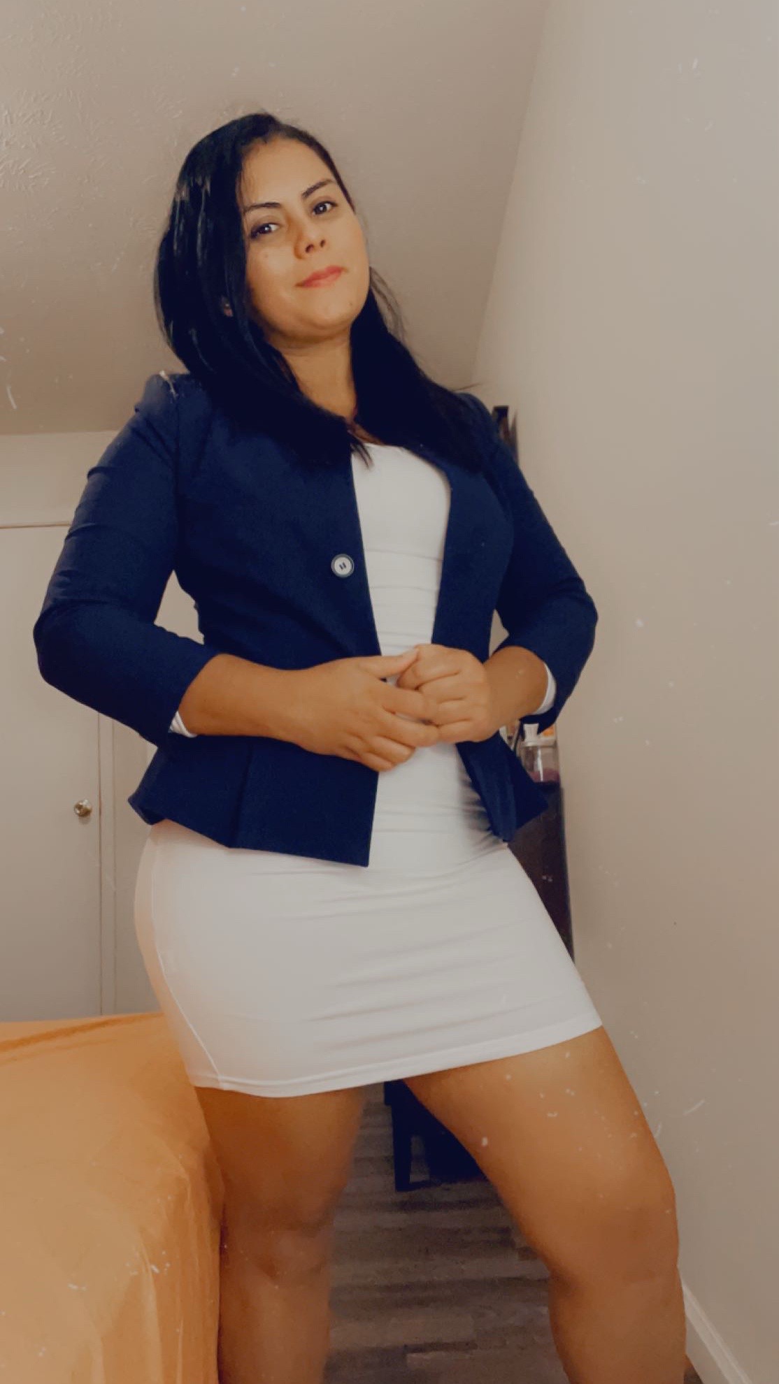 @Onis najera166