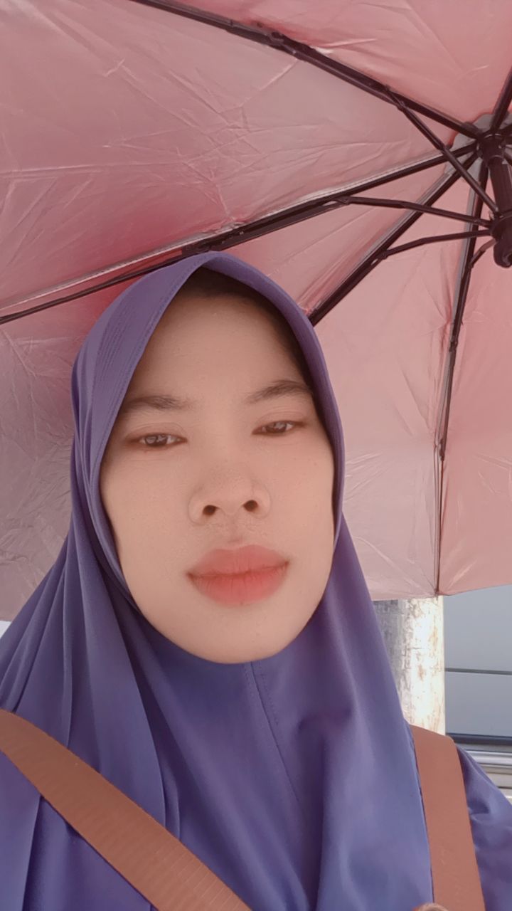 @putri