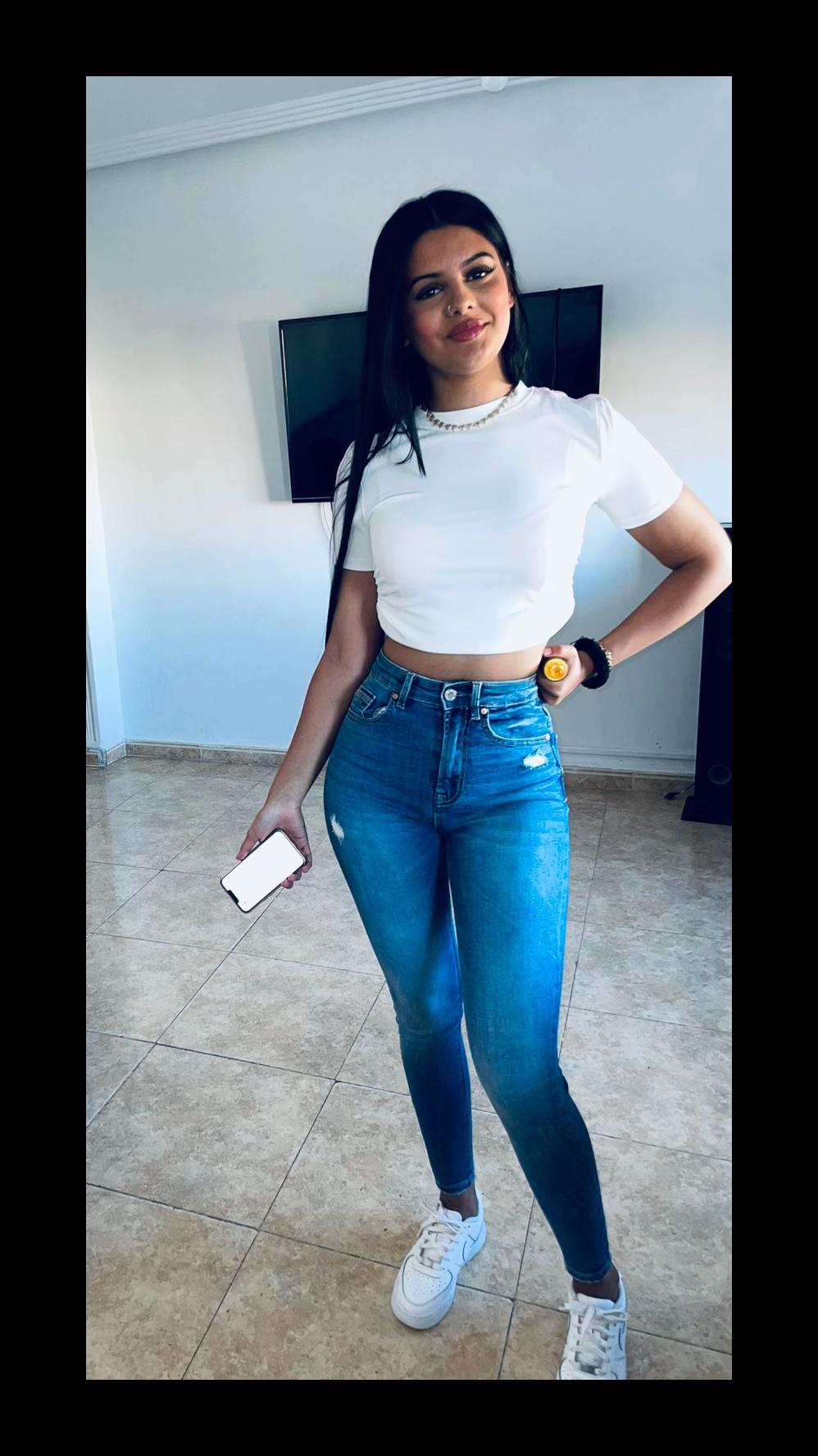 @yatusabe.05