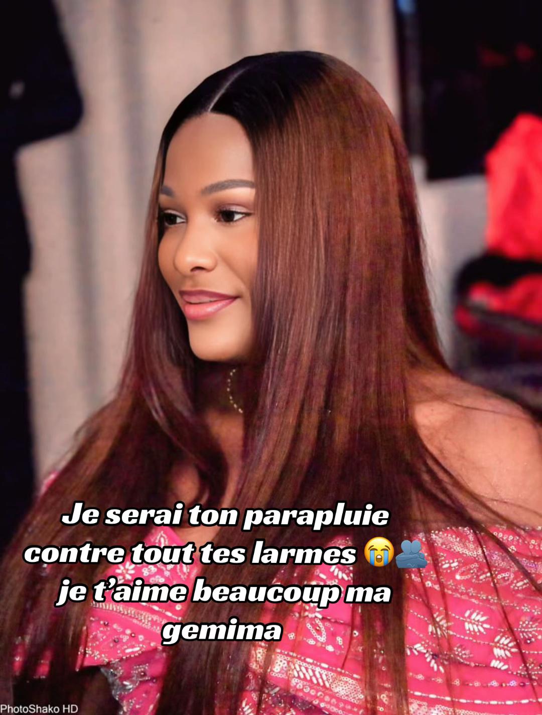 @Sabrina 📌