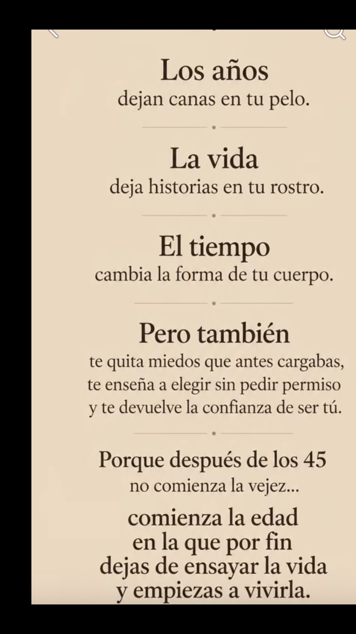 @Pedro Cruz