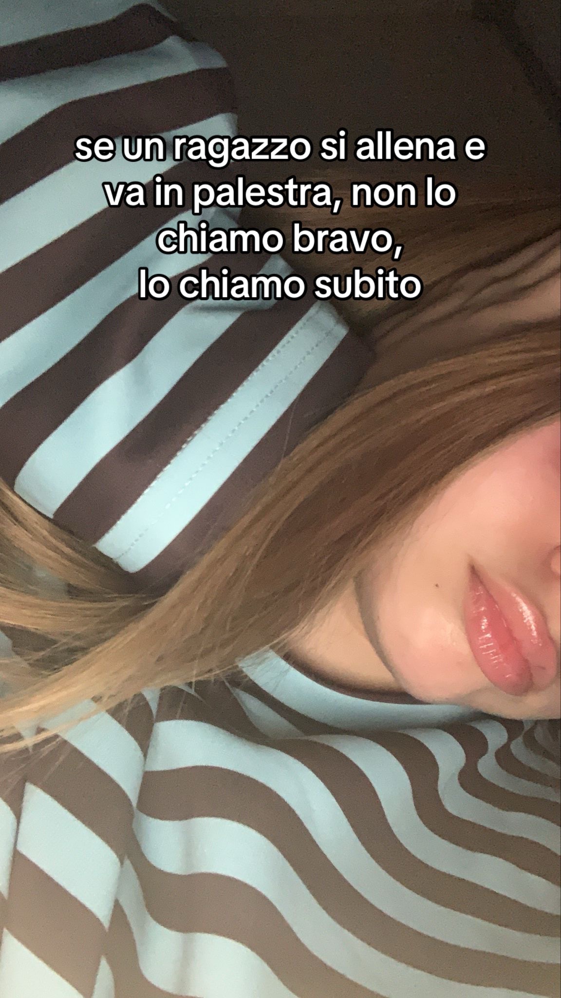 @sy.spam__