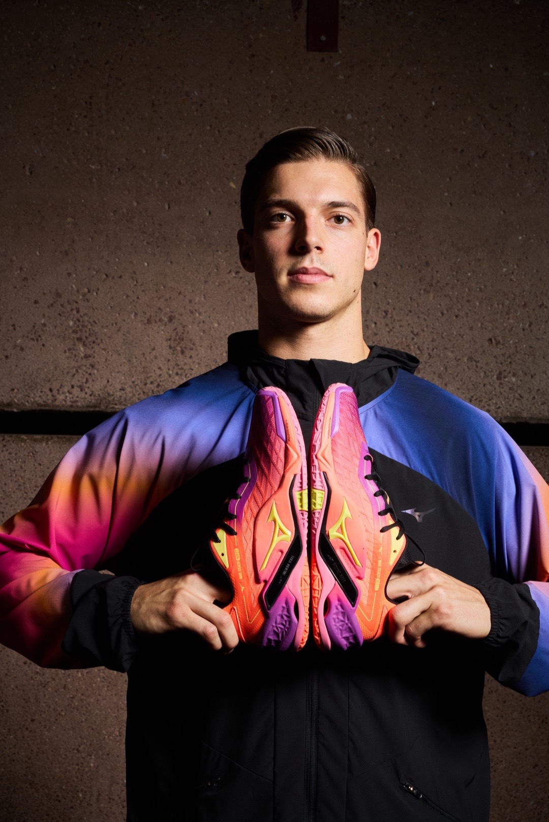 @Handbolaunpas