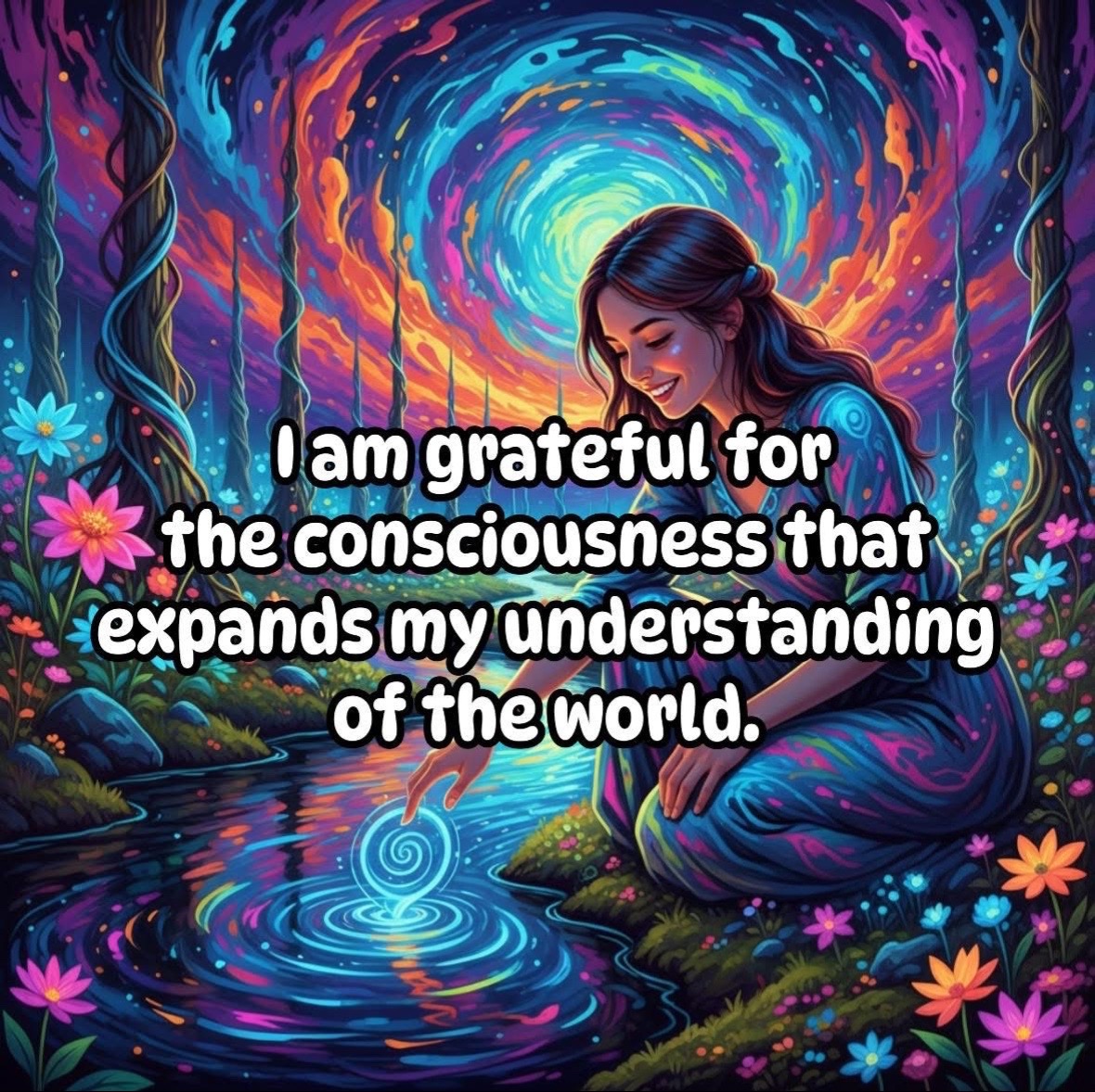 @💞🌻🪬SkyFlowerKrista🪬🌻💞