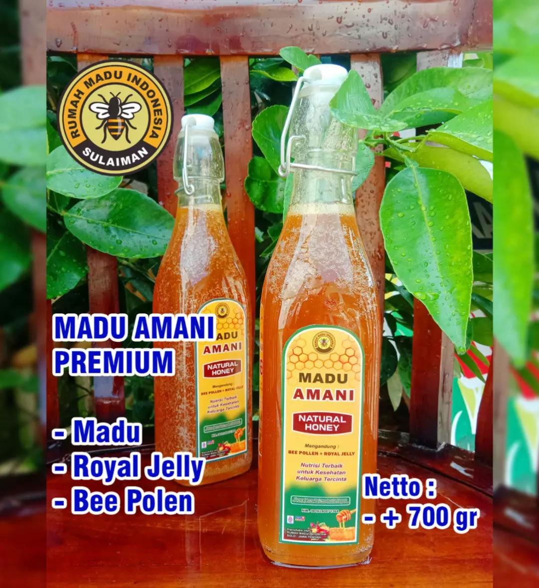 @rumahmaduindonesia99