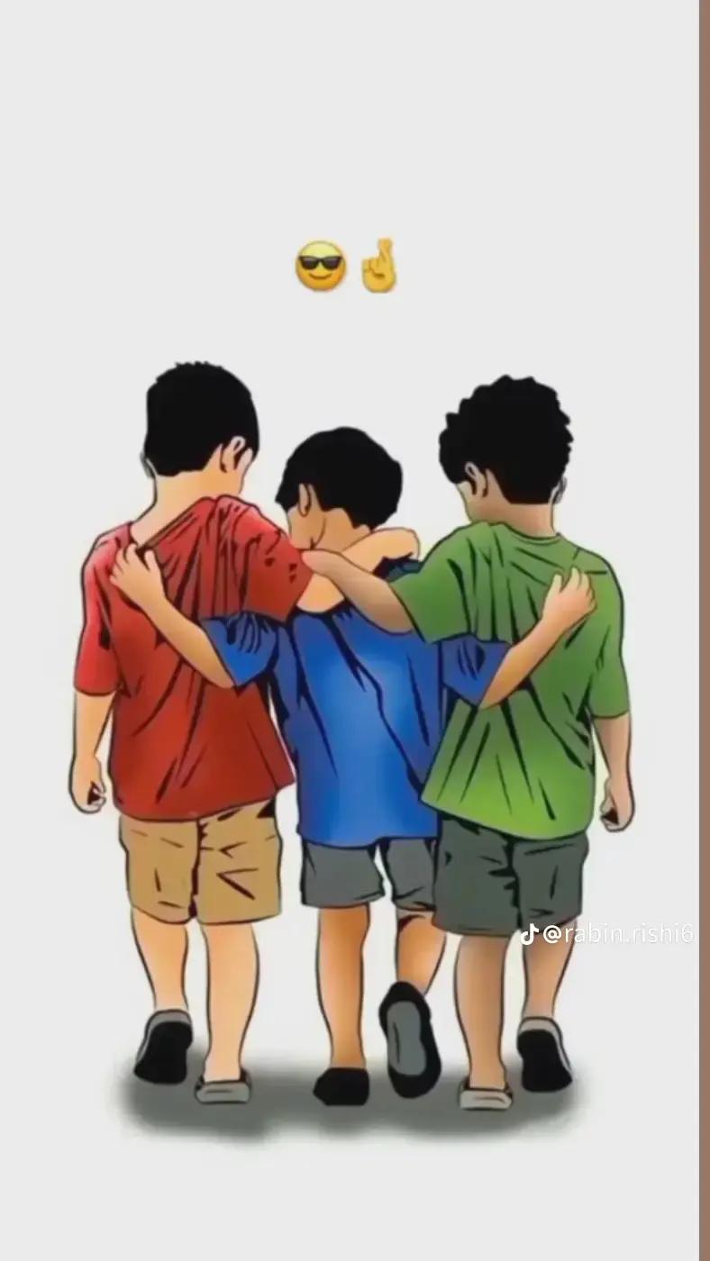 @too much❤️&zwj;🔥🫰🫵😵&zwj;💫