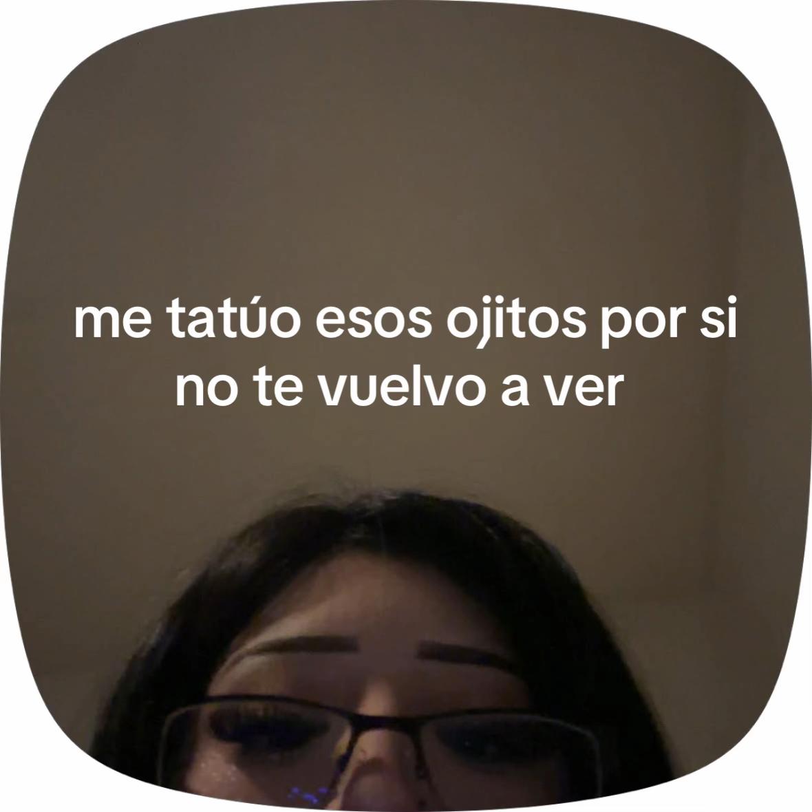 @luuvvyns