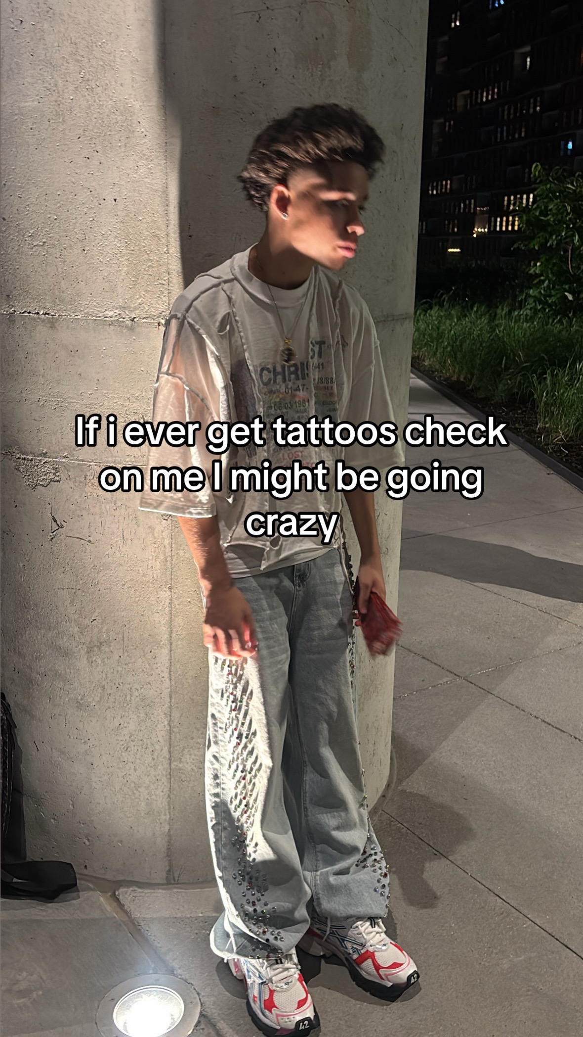 @Jayden