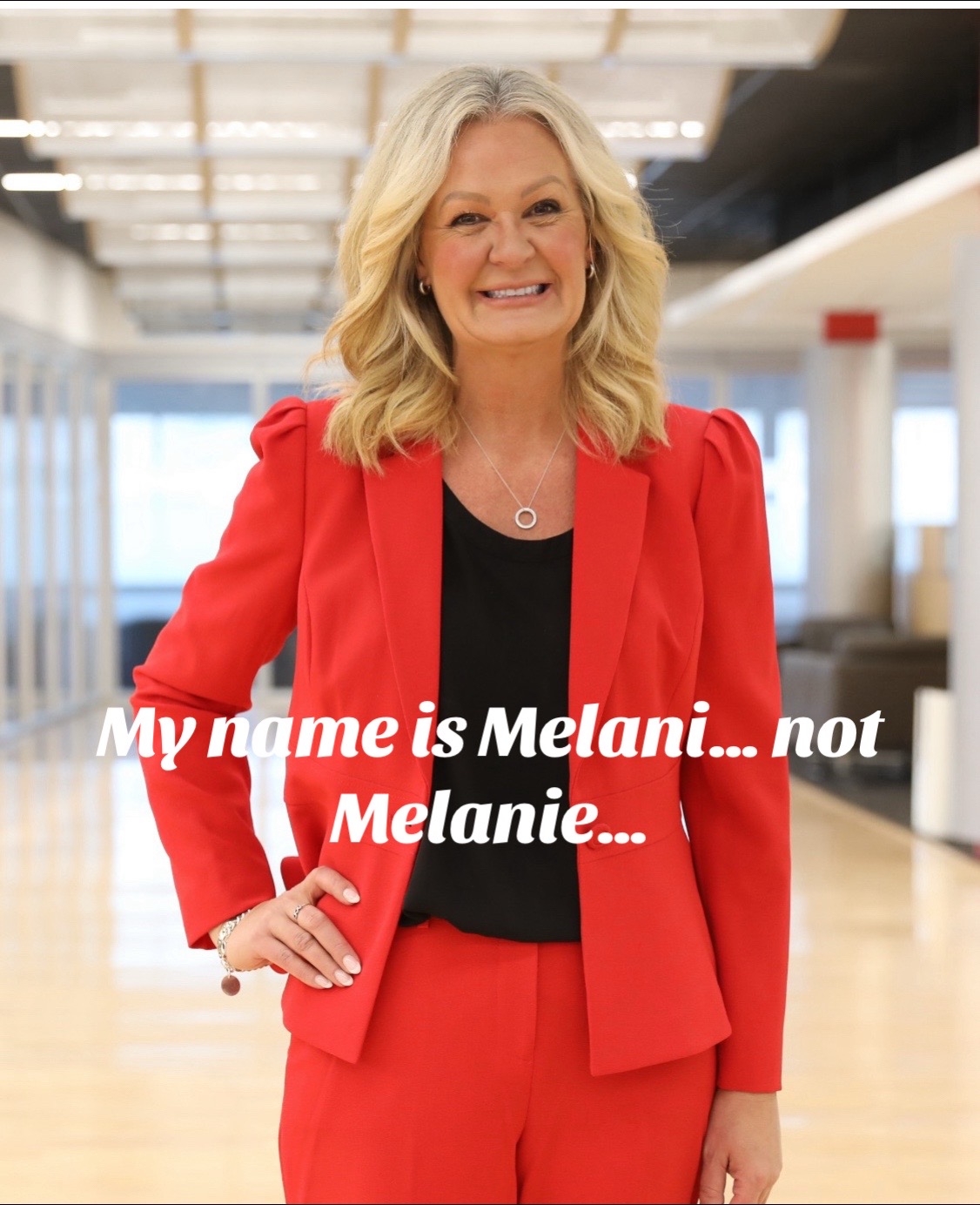 @MelaniP