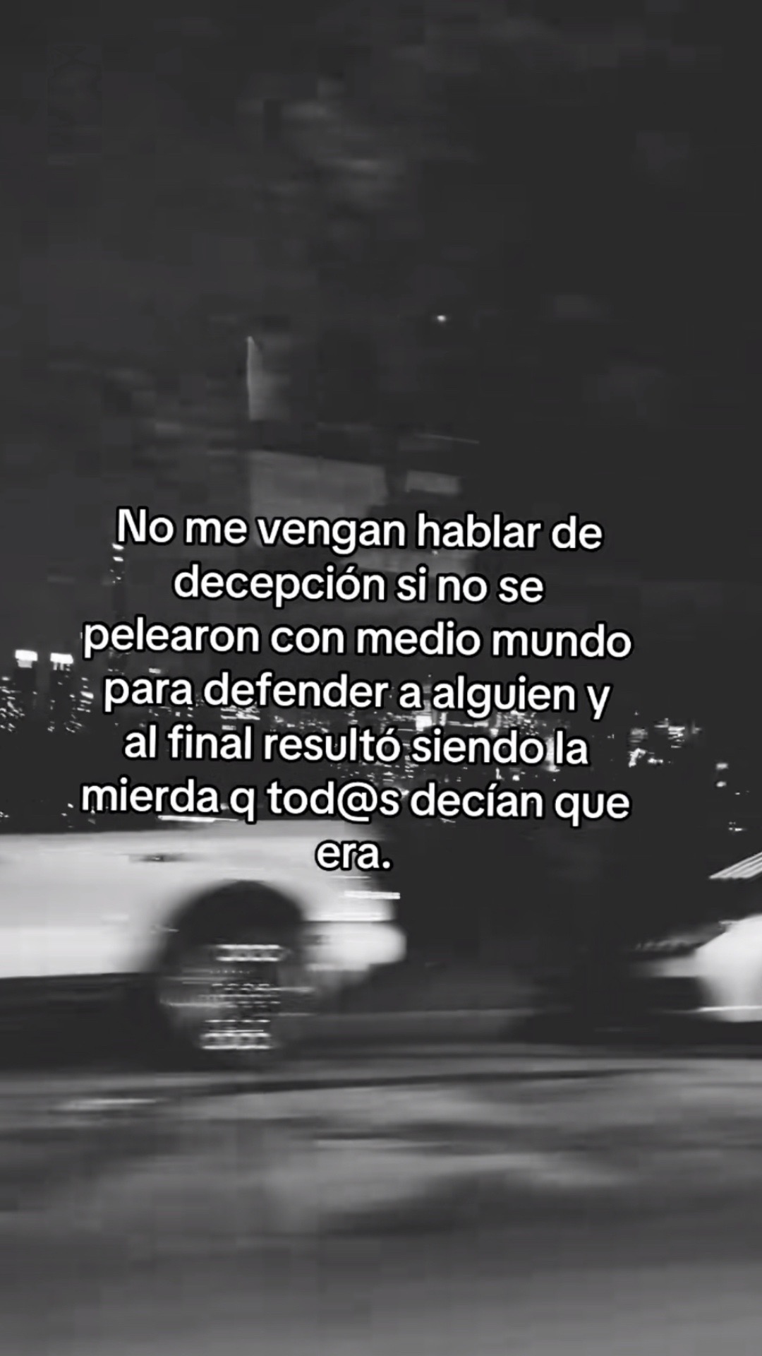 @Valenzuela86<3