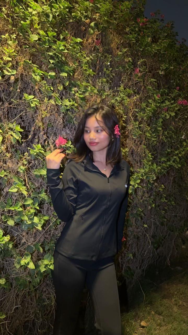 @Aashu🧿🕉️🦋