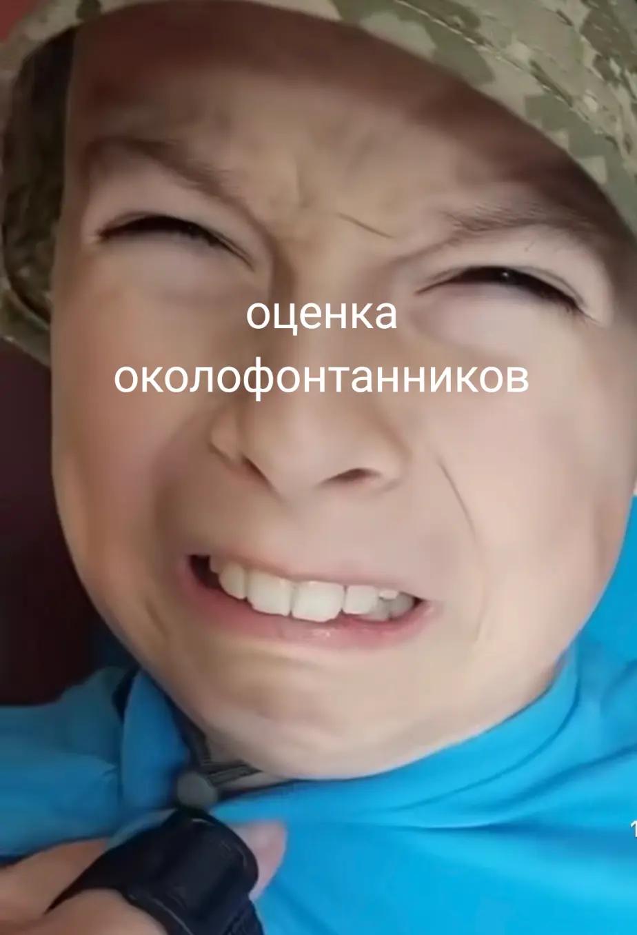 @Min1Ce