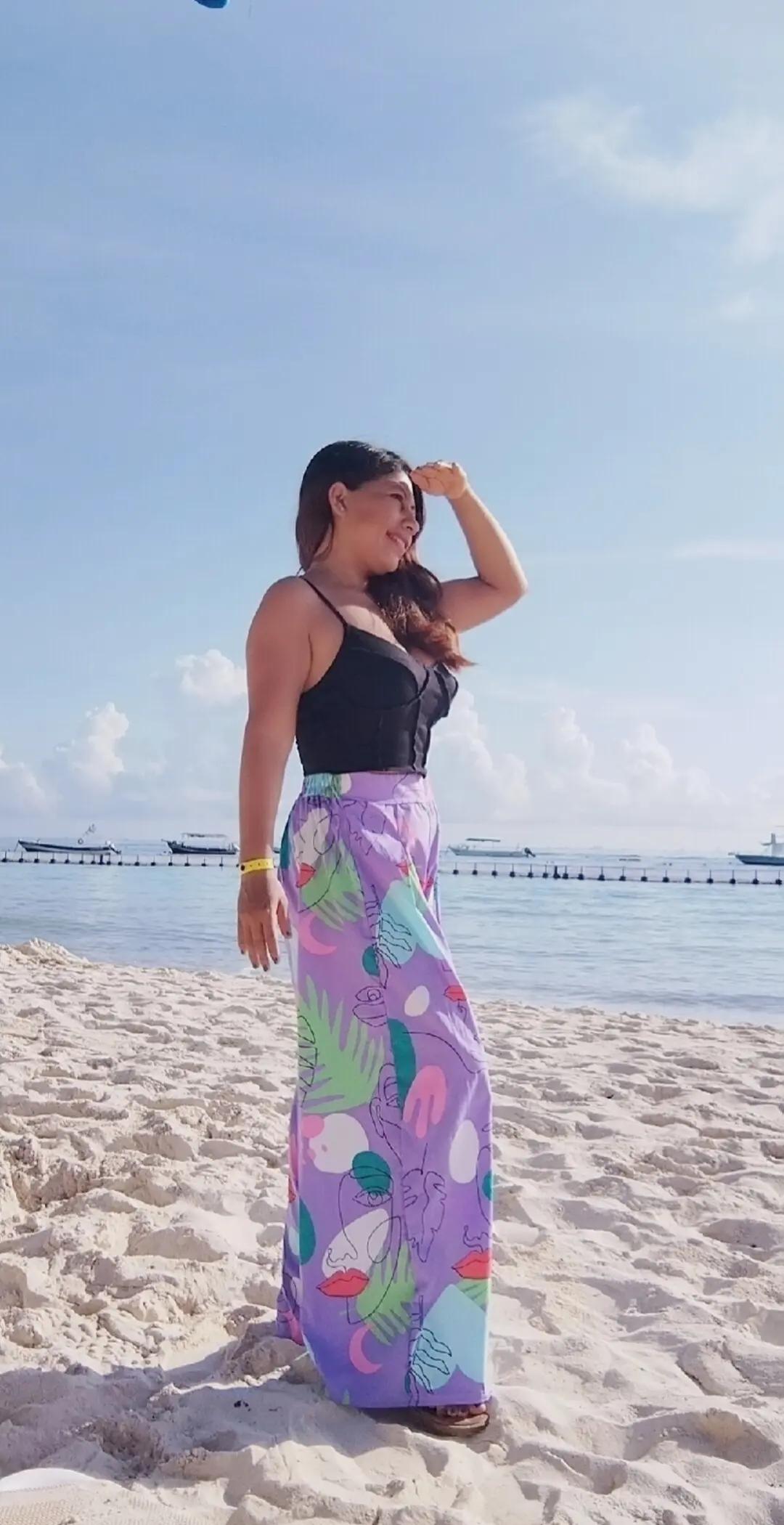 @mer luna 30
