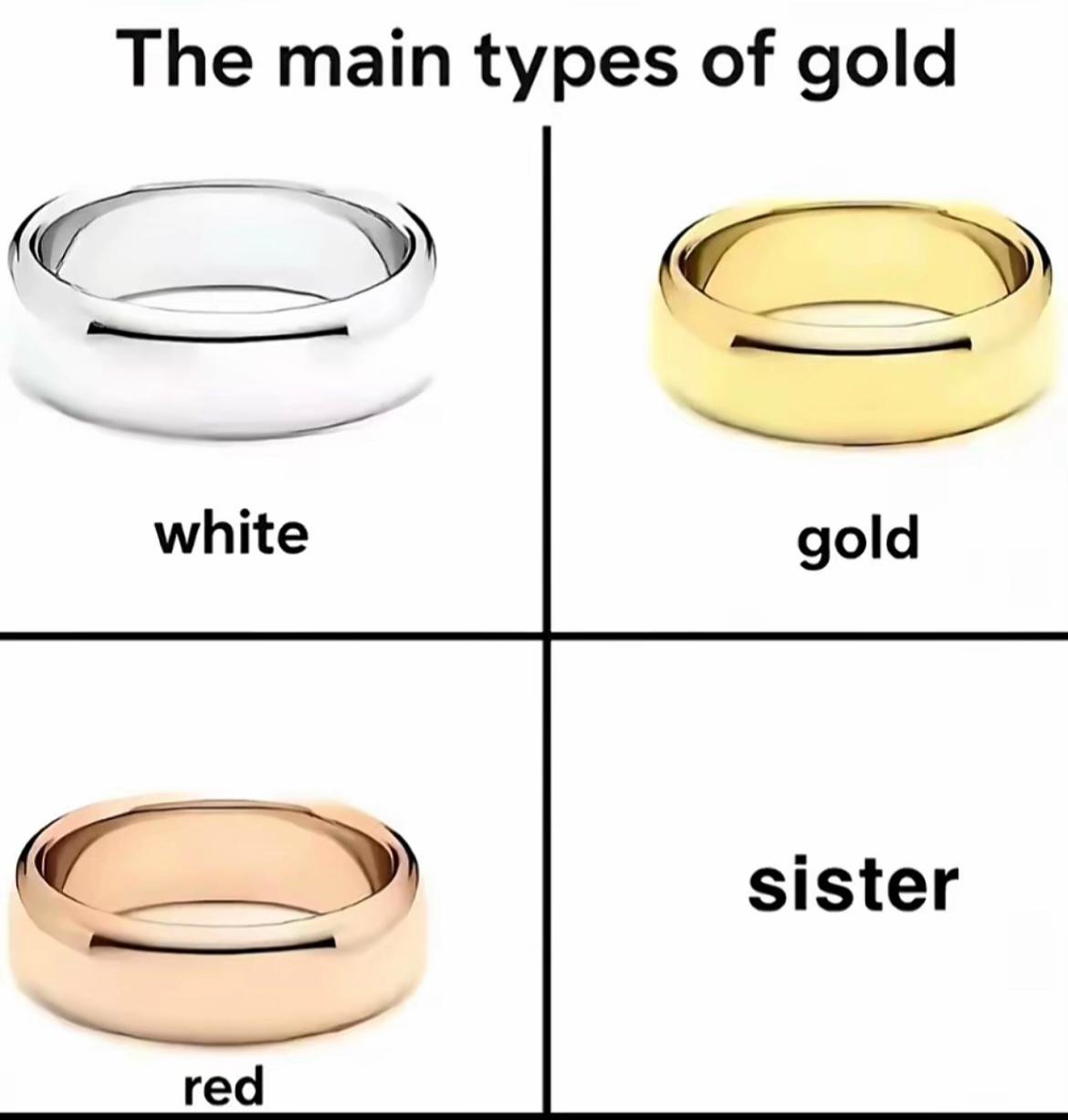 @,,,