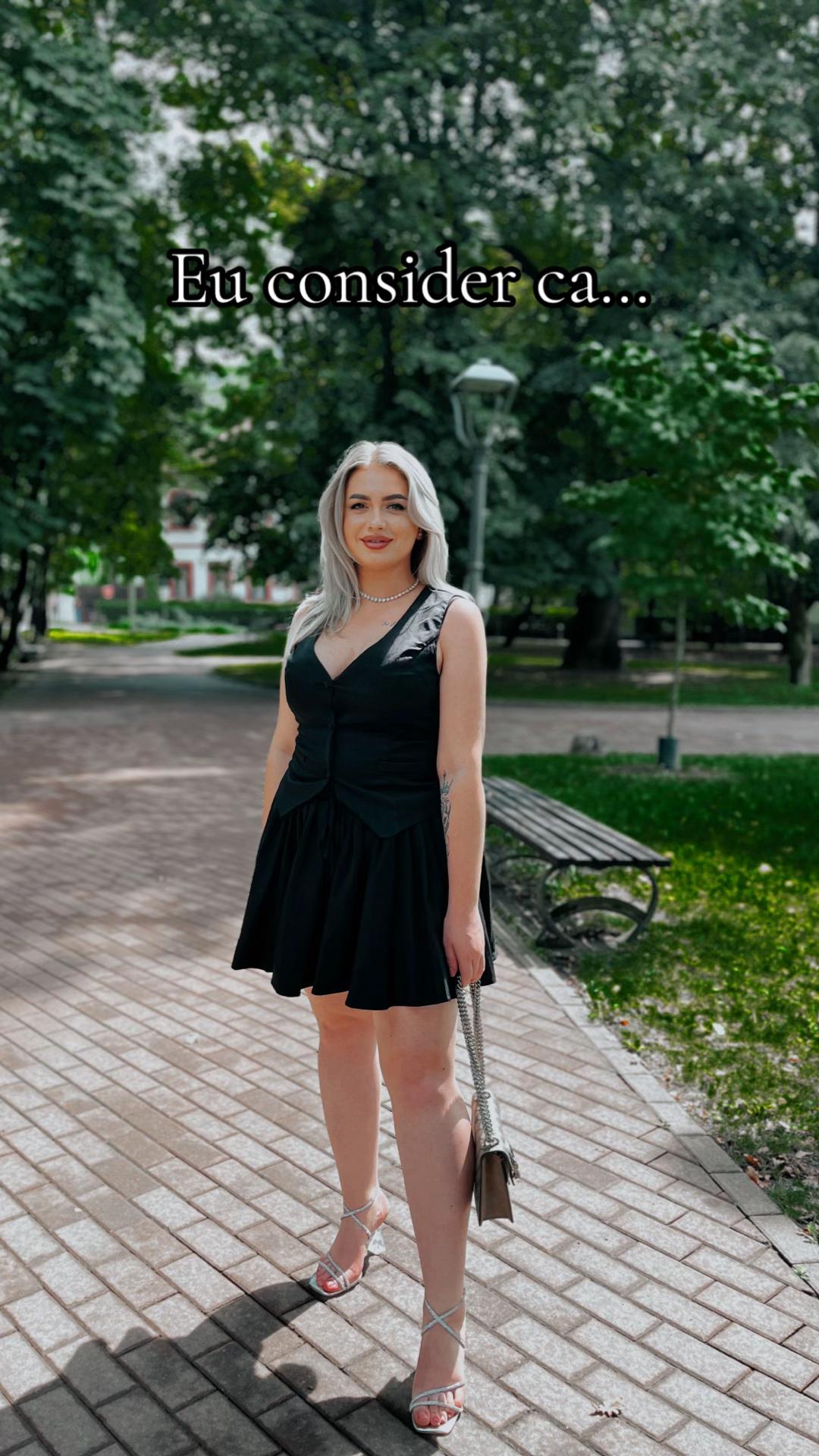 @🎀𝓐𝓵𝓮𝔁𝓪𝓷𝓭𝓻𝓪 𝓐𝓭𝓪🎀