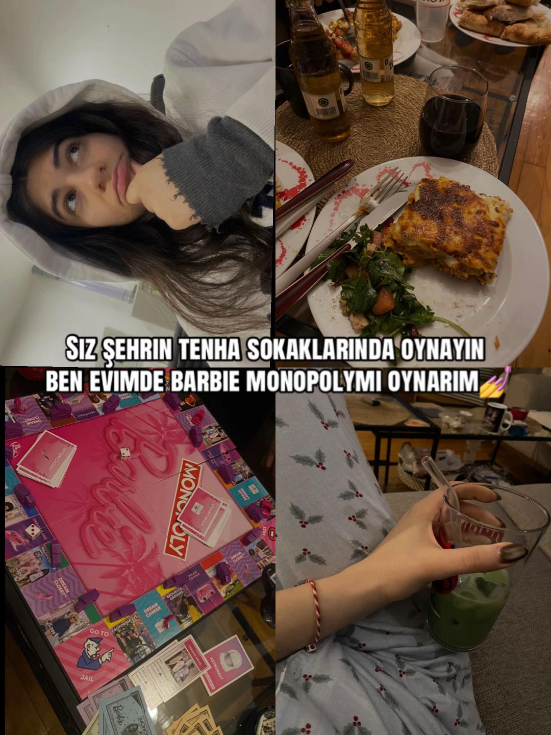 @prof.dr.iro