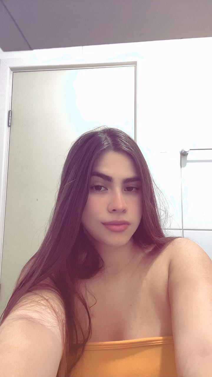 @Mari🩷🎀
