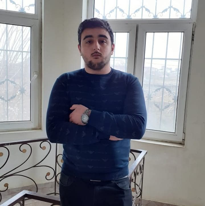 @farid.captain