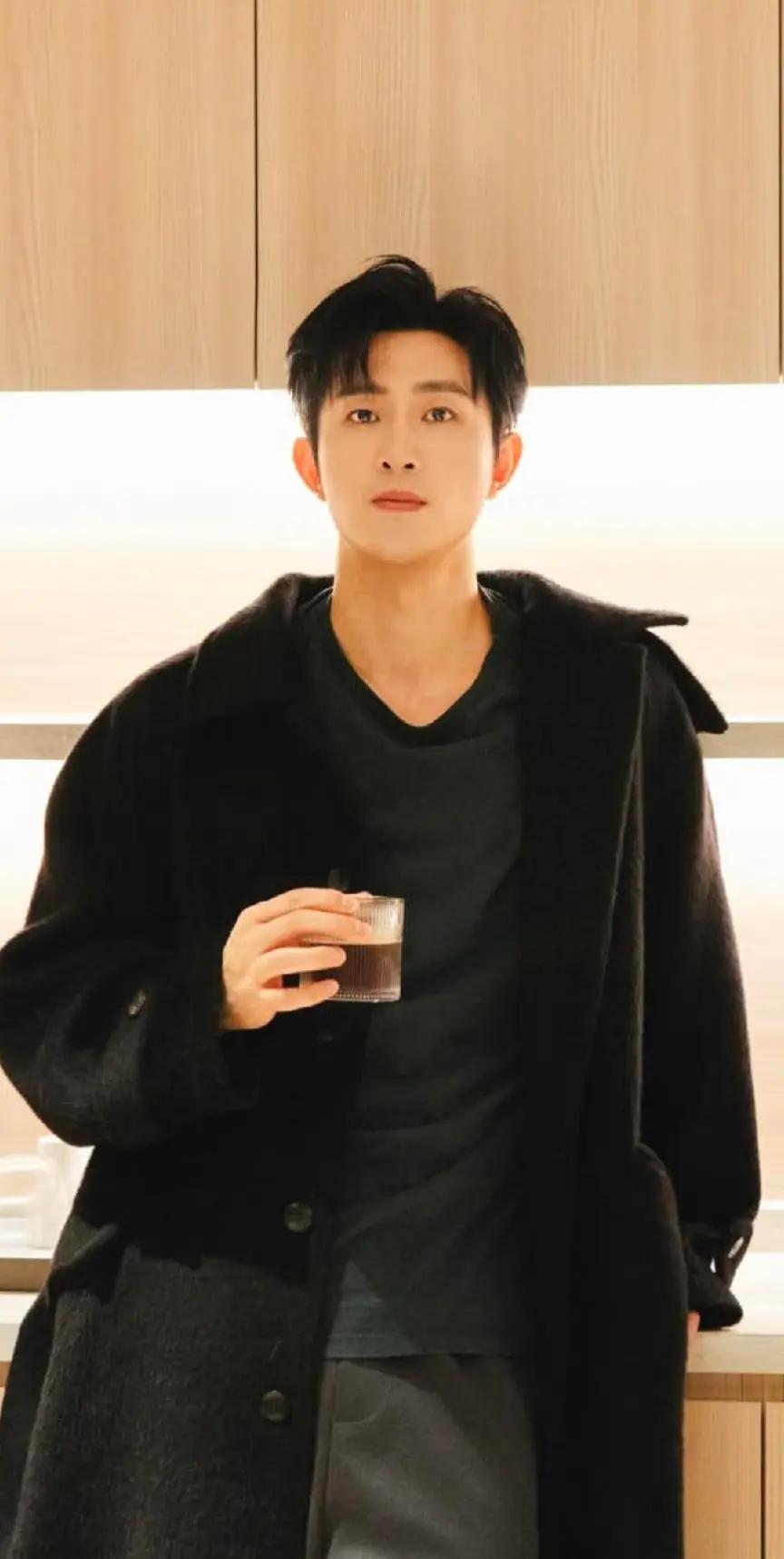 @"My LoVe Jang Ki Yong ๐๐๐"