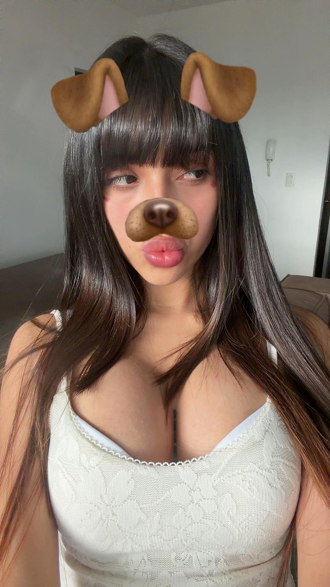 @FLVCKKA