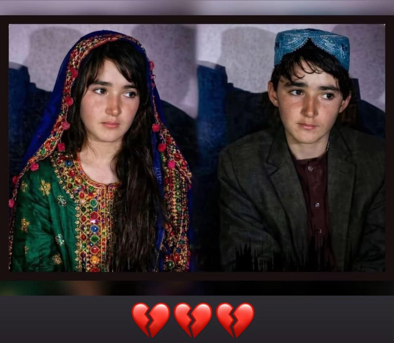 @ali.bilal.fans_1