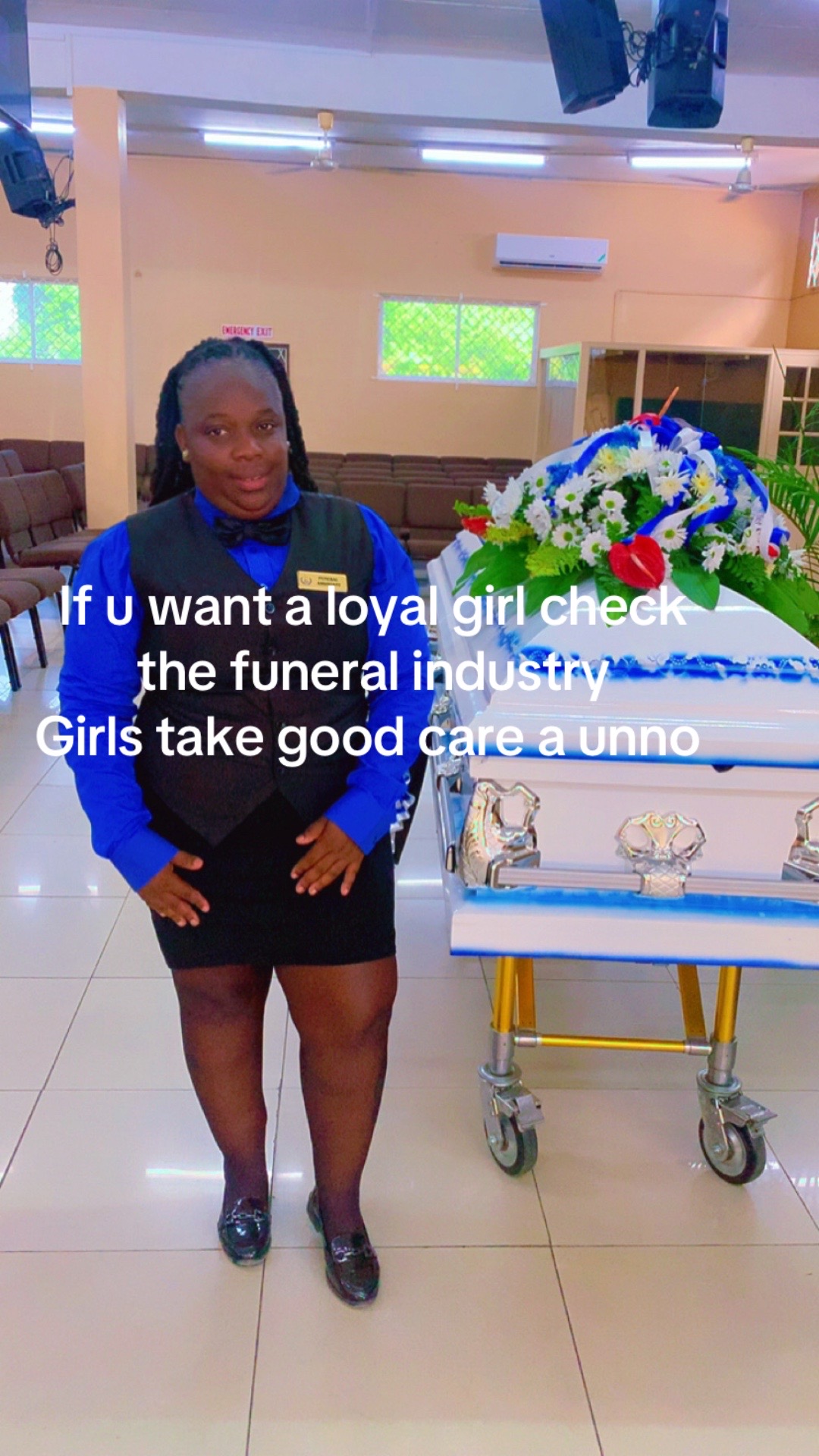 @Unstoppable Coley 🥰🥰🥰✌🏿✌🏿