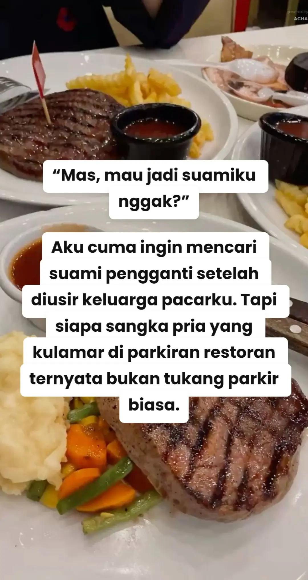 @Anisa🪼Acha07