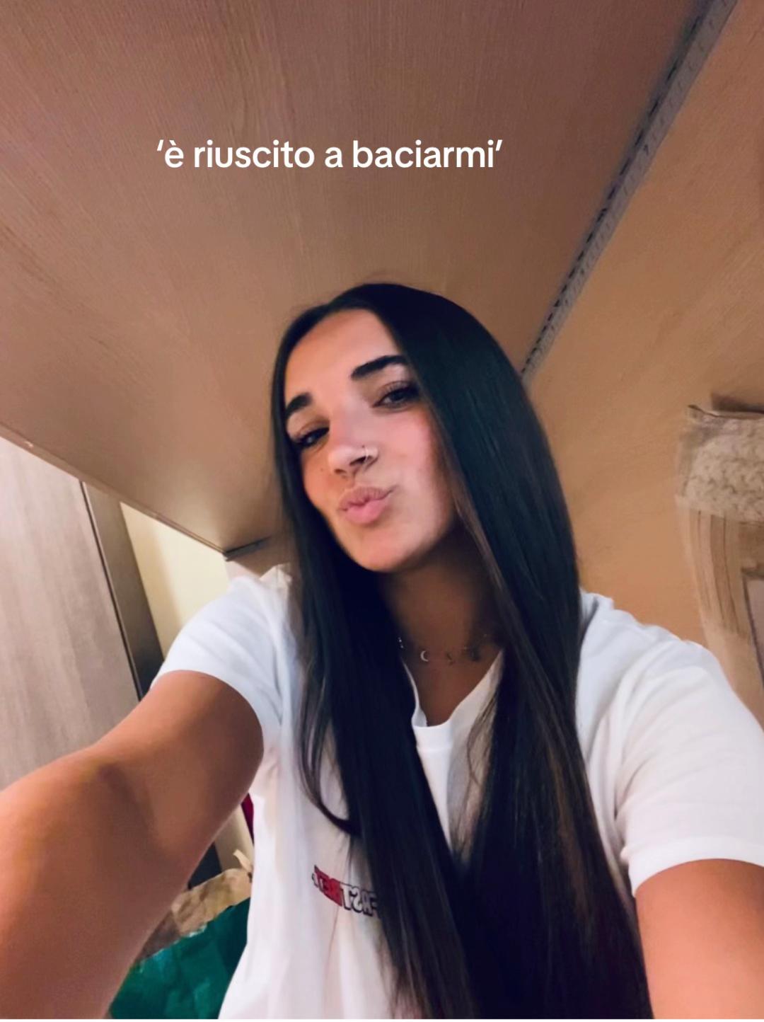 @vio🌺
