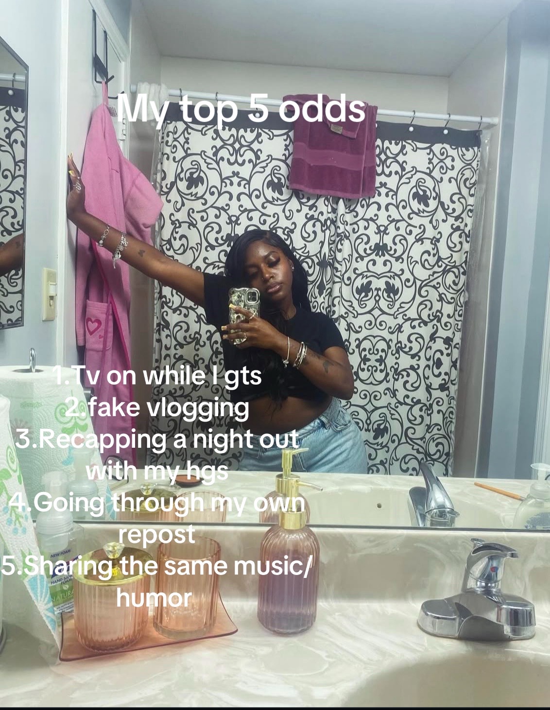 @VictoriaE