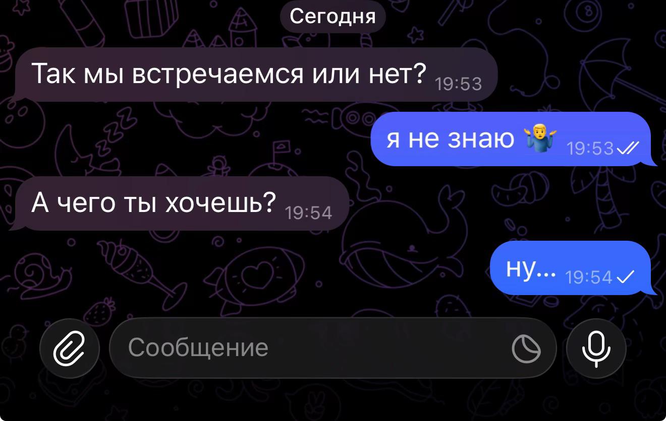 @richesnevercry