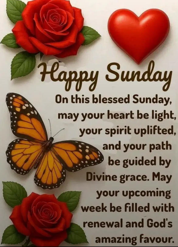 @Alhaji Abdul'