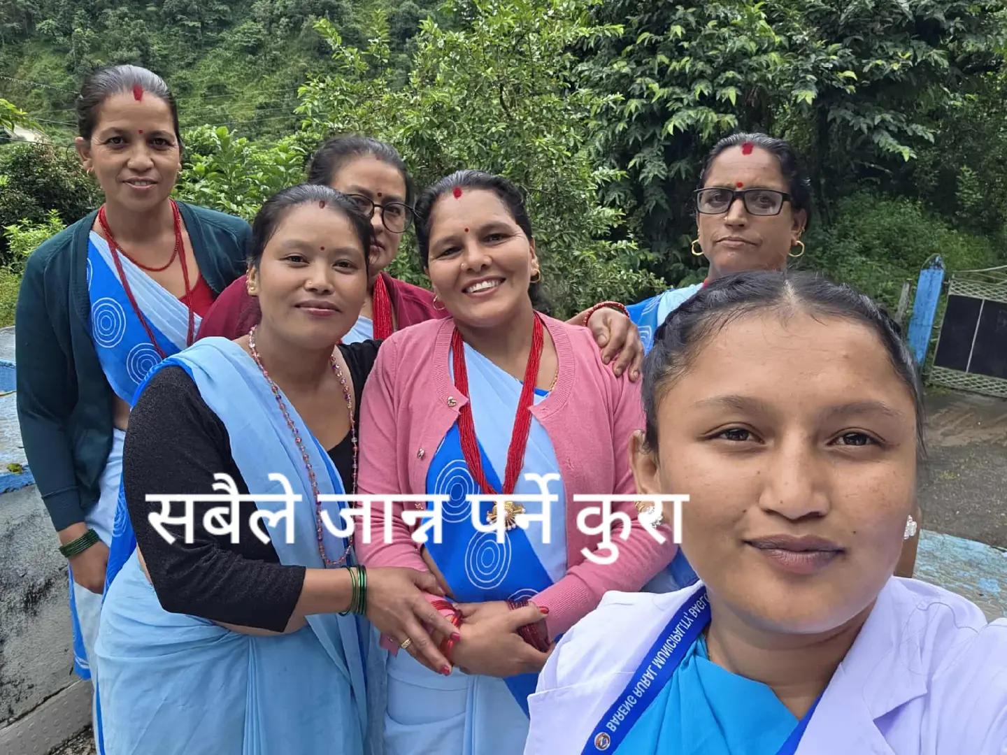 @Kopila paudel