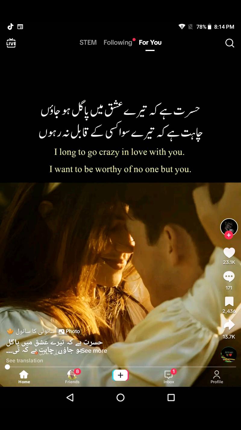 @Hadi Ali