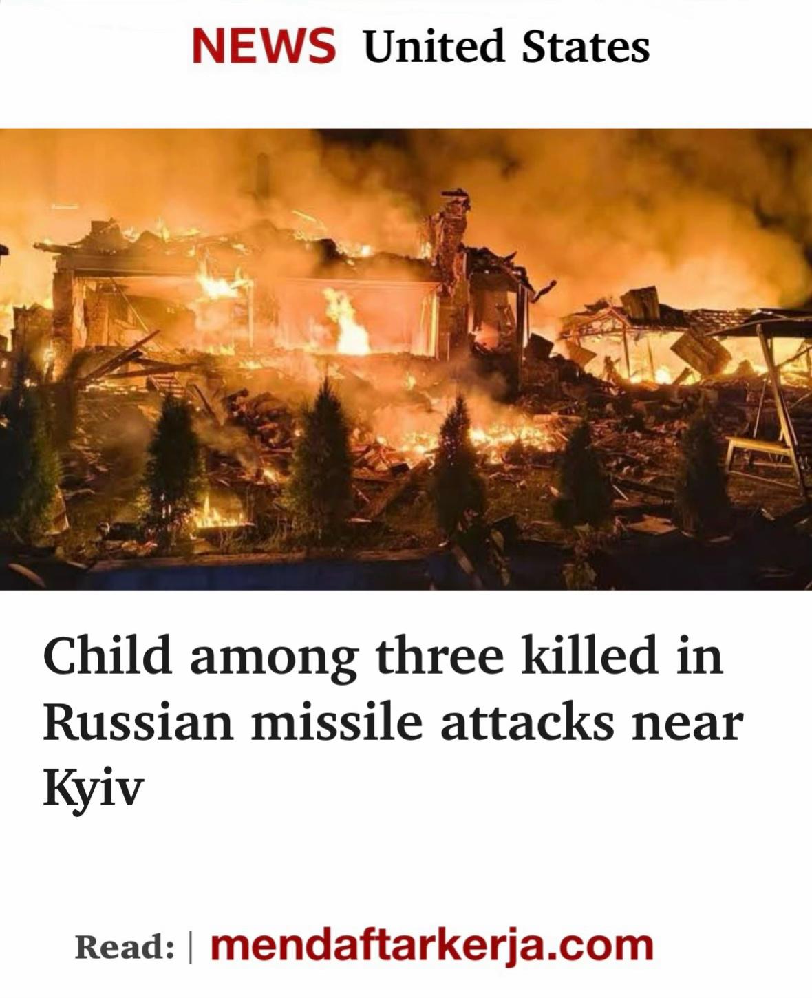 @americabreakingnews