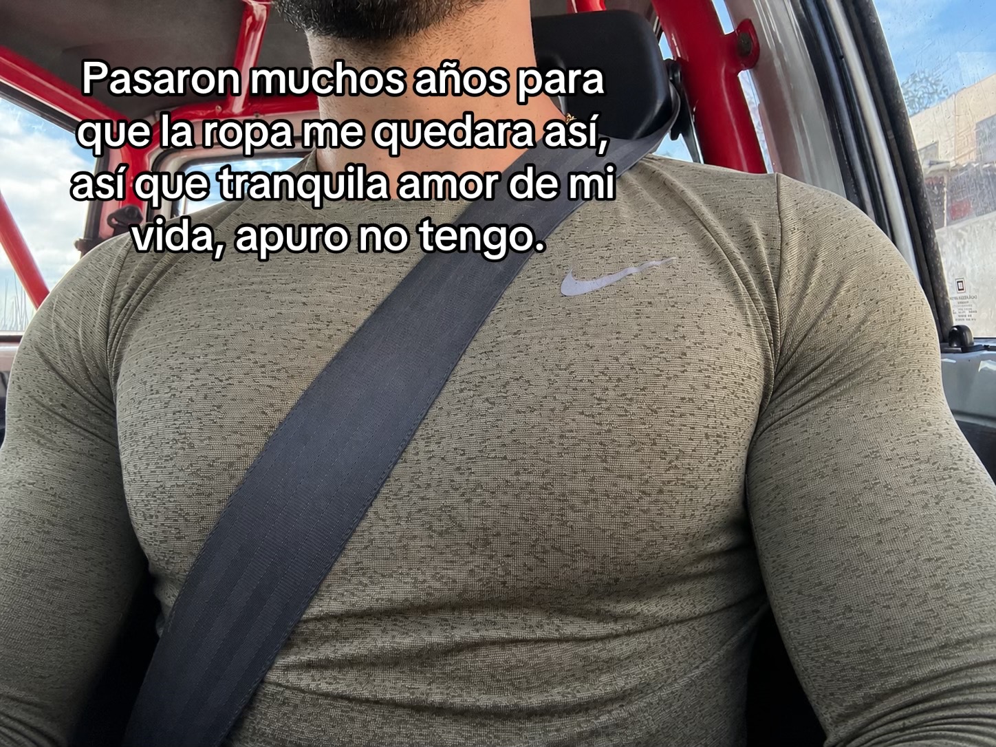 @Mario González