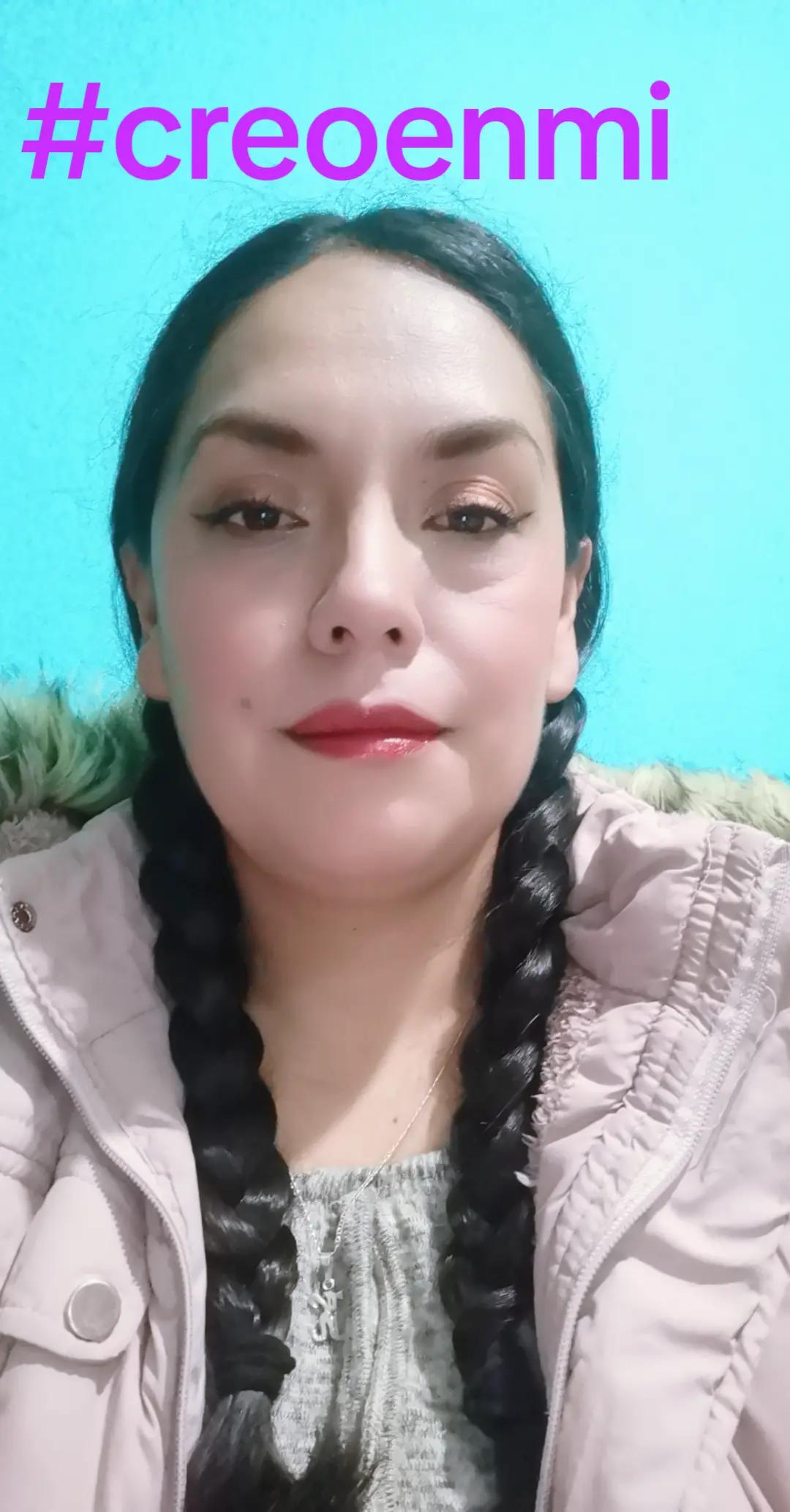 @gordita