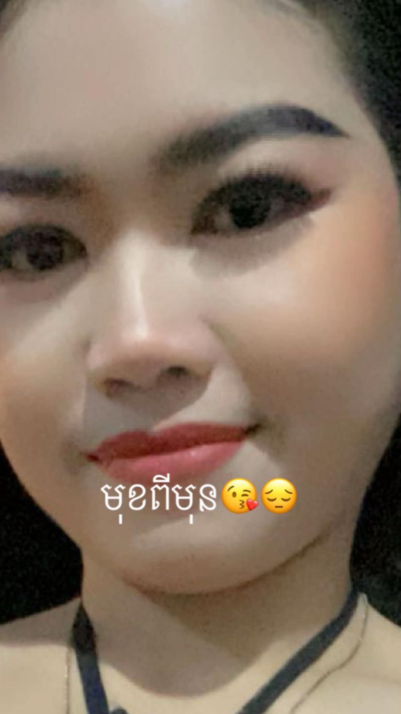 @លិម តិច ម៉េង (Fan)💎🐒