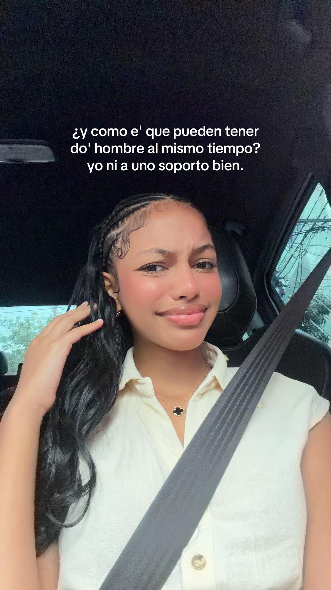 @marie