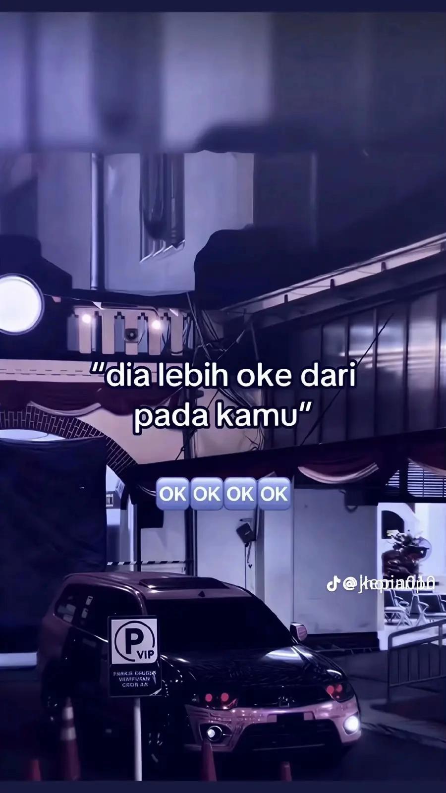 @IG:@milawati121