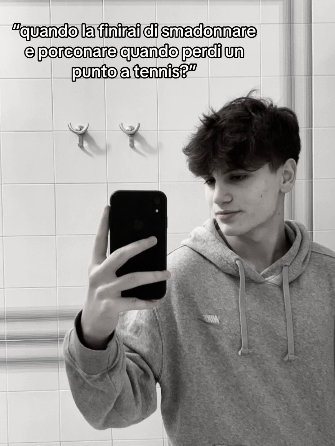 @gianlucabertolottii